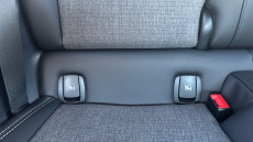 MINI Hatchback 135kW Cooper S Level 2 33kWh 3dr Auto Electric Hatchback